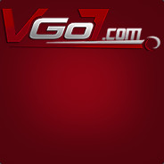 >NeQ< vgo7.com - steam id 76561197965765733
