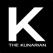 Kunarian's avatar