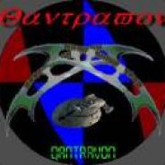 qantravon - steam id 76561197994932142