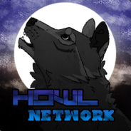 Howl Network
