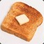 BUTTER_MY_TOAST