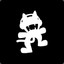 Monstercat (Dendi)'s avatar
