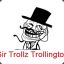 TrollzTrollington