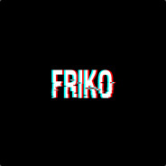 Friko - steam id 76561198109723856