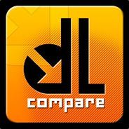 dl-compare