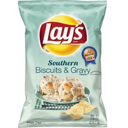 biscuit and gravy lays - steam id 76561198287738799