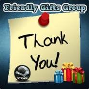 Friendly Gifts Group