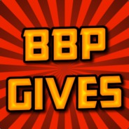 BBP Gives