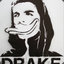 Duckman Drake