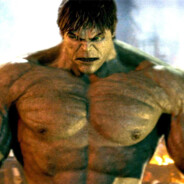 RA.Hulk