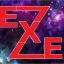 EXE.|Z| Quantum