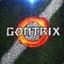 gontrix01