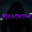 shadowX avatar