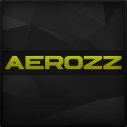 Aerozz Group