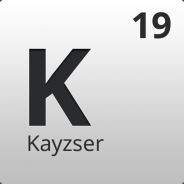 Kayzser - steam id 76561197960435219