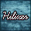 Hilixer