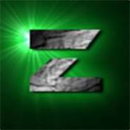 zaduna free games and stream