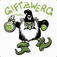 Thelares - steam id 76561197973281274