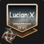 Lucian:X