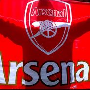__Arsenal__