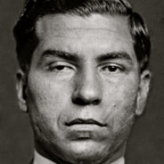 Lucky Luciano - steam id 76561197961129601