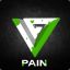 ☜☯☞ Pain ☜☯☞  <3 Jelenu