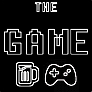 "The GAME" Virtual Pub