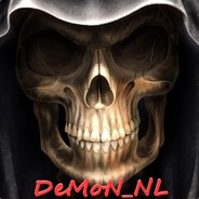 DeMoN_NL - steam id 76561198009055623