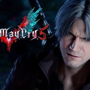Devil May Cry™ Official Fan Group