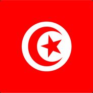 Team Tunisia