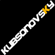 Kubsonovsky