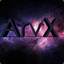 ArvX