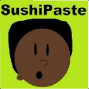 avatar_SushiPaste