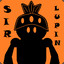 SirLupin