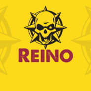 ReinO- - steam id 76561197960994274