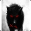 Werewolf Master