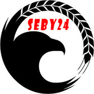 Seby24