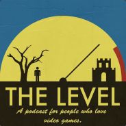 The Level Podcast