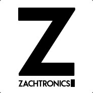 zachtronics