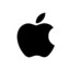 Apple MacBook Pro 16&quot; MAX