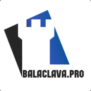 Balaclava.pro