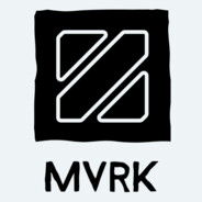 - MVRK -