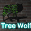 TreeWolf