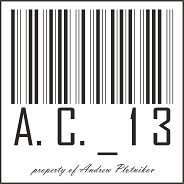 A.C._13