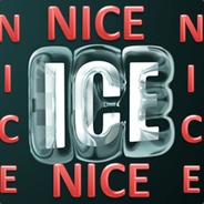 Ice Nice