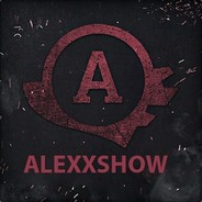 ALEXX SHOW forcedrop.gg