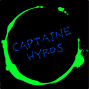 CodeurPro|CaptaineHyros|Youtuber