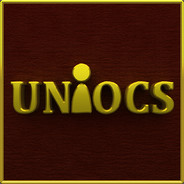 UnioCS
