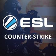 ESL Counter-Strike