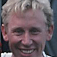 Pekka Langer